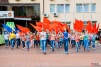 015.jpg