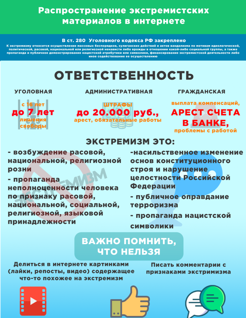 Уважаемые жители Гурьевского округа!