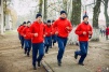 army20140045.jpg