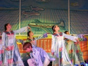 missis2012036.jpg