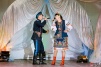 mrsgurievsk20140008.jpg