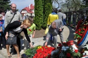 9mayGolub2013_036.jpg