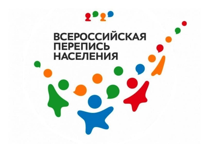 На все вопросы ответит оператор