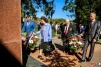 gurievskday20140134.jpg