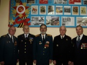 courage_010.jpg