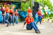 stilyagi2013_049.jpg