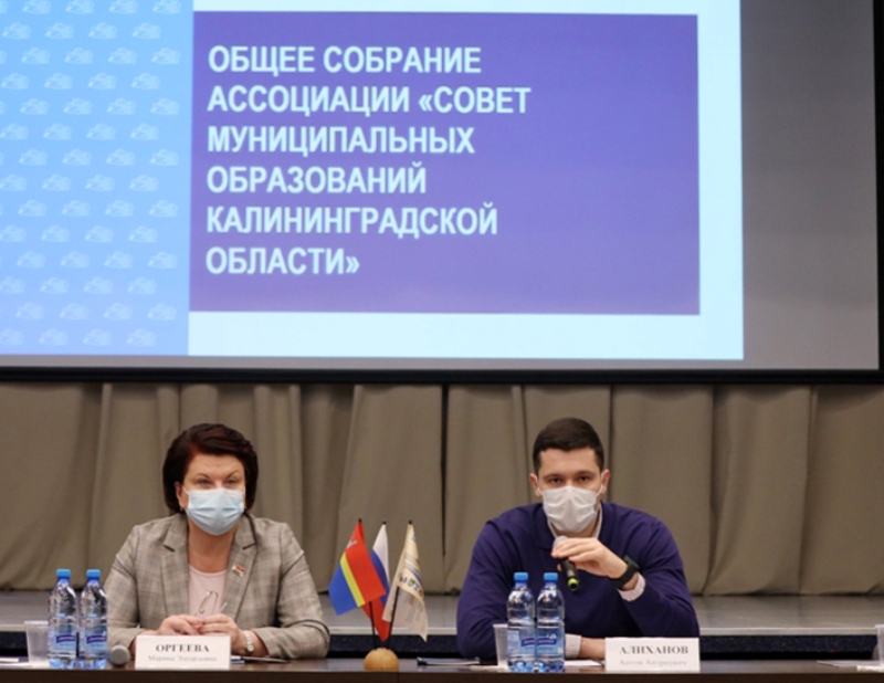 Опыт – самый лучший наставник!