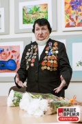 veterans_018.jpg