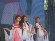 miss2012_033.jpg