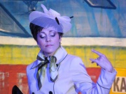 missis2012016.jpg