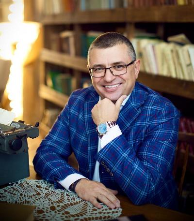 Максим ЧЕНГАЕВ: «Вопросы и ответы по правам человека»
