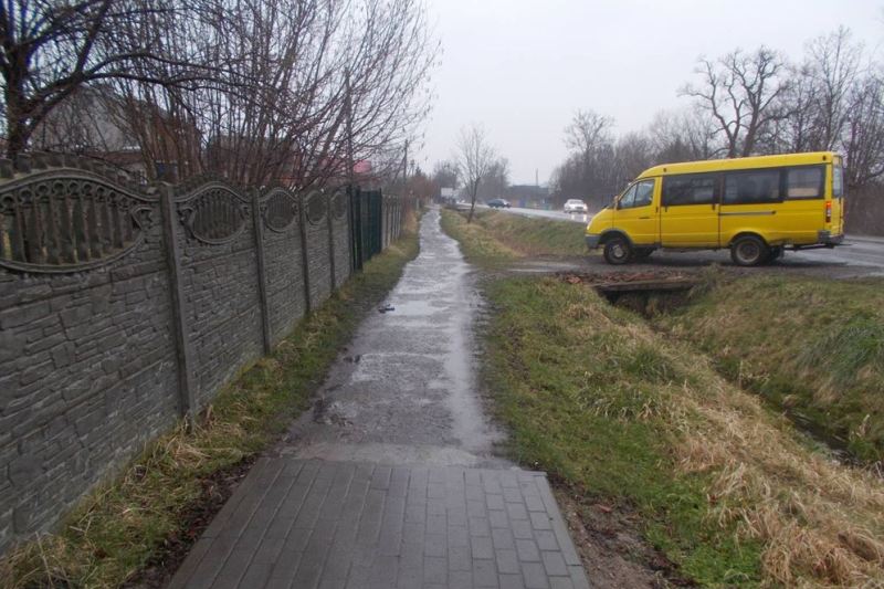 Пошаговая работа
