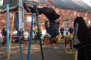 ushakovo_sport_015.jpg