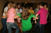 IMG_1741.jpg