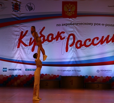 Поддержали талантливых спортсменов