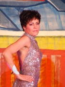 missis2012071.jpg