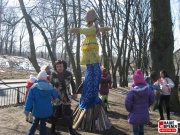 pancakeday2013_026.jpg