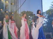 miss2012_035.jpg