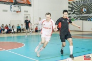 foot_052.jpg
