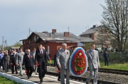 9mayGolub2013_016.jpg