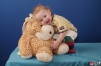 child_2014_043.jpg