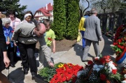 9mayGolub2013_037.jpg