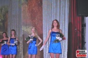 miss_036.jpg