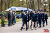 kadets_038.jpg