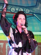 missis2012049.jpg