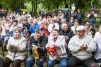 valdau_025.jpg