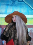 missis2012018.jpg
