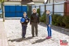 family_021.jpg