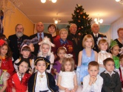 veteran_kinder_026.jpg