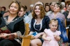 mrsgurievsk20140020.jpg