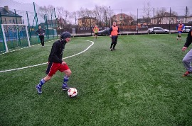 foot0036.jpg