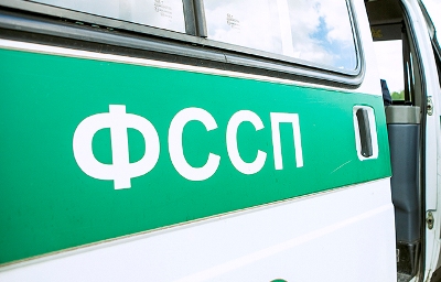 Крайние и самые эффективные меры