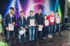 youth_2014_042.jpg