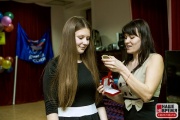 miss_017.jpg
