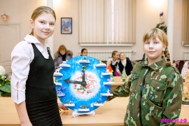 IMG_4643.jpg