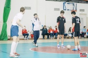 foot_067.jpg