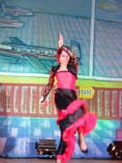 missis2012050.jpg