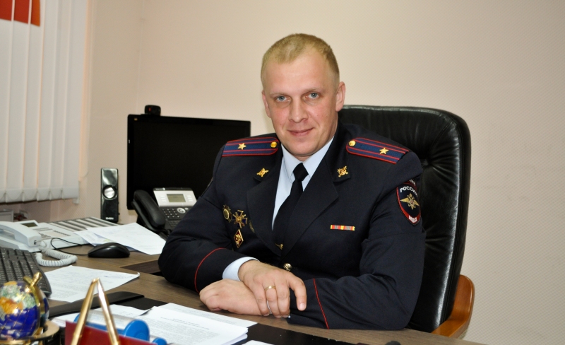 С честью по жизни