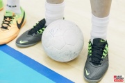 foot_021.jpg