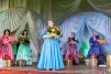mrsgurievsk20140036.jpg