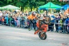 042.jpg