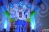 jump_066.jpg