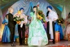 mrsgurievsk20140038.jpg