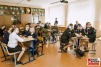 kadets_051.jpg