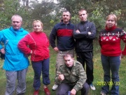 turslet016.jpg