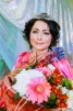 mrsgurievsk20140047.jpg